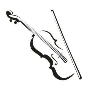violin-lesson大人