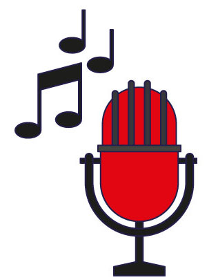 vocal-mic