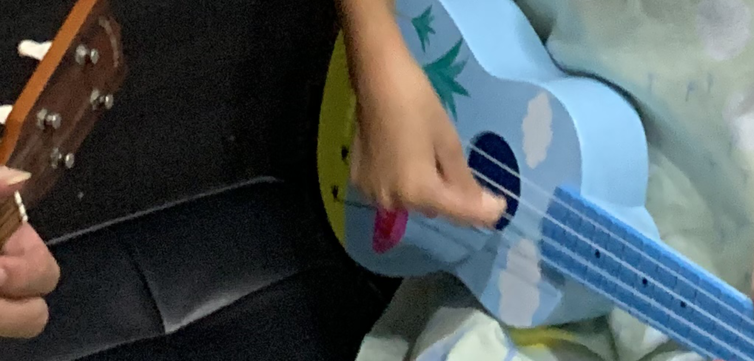 cropped-ukulele-1.png